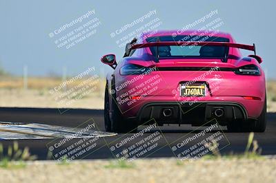 media/Mar-30-2025-Audi Club (Sun) [[b708a45994]]/C group/Session 1 (Turn 10-Interior)/